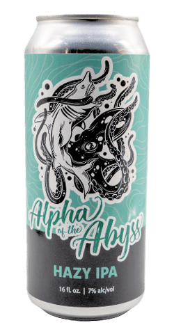alpha of the abyss ipa